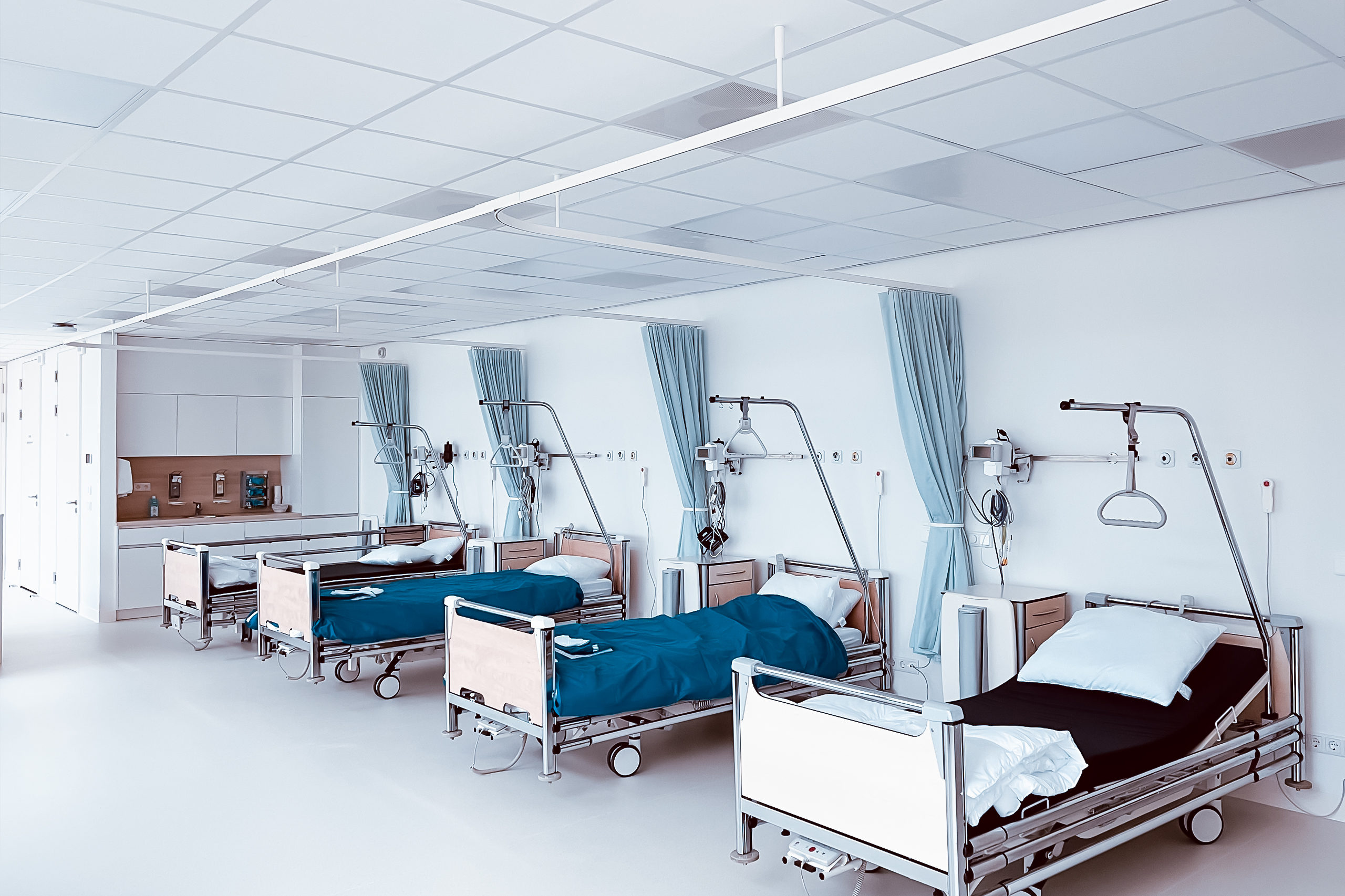 Qurails_Healthcare_Hospital_Curtain-Rail