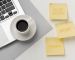 grammar-post-it-notes-with-cofee-cup
